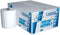 Handdoekrol 129066 Matic wit 2lgs 6rollen (129066)