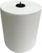 Handdoekrol 129066 Matic wit 2lgs 6rollen (129066)
