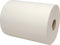 Handdoekrol Euro mini matic CEL 2 laags 165 mtr x 18,3 cm - 6 rol