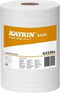 Handdoekrol katrin 433306 basic s 18cmx100m 12rol