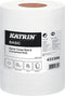 Handdoekrol katrin 433306 basic s 18cmx100m 12rol