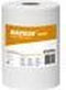 Handdoekrol katrin 433306 basic s 18cmx100m 12rol