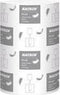Handdoekrol katrin 475218 plus s 20.5cmx110m