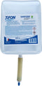 Handgel Euro 800ml | 6 stuks