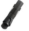 Handgreep Geschikt Voor Dyson DC19, DC23, DC29, DC26, DC32, DC36, DC37 - Pistoolgreep - Buishandgreep - Stofzuigermondstuk Steelstofzuiger - Grijs