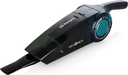 Handheld Hoover Orbegozo AP 1500