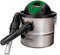 Handheld Vacuum Cleaner Koma Tools 800 W