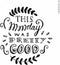 Handlettering set - Nassau Fine Art - Inhoud: Brush tip / Fine tip / Bullet tip 1mm / Calligraphy tip 3mm / 3H potlood