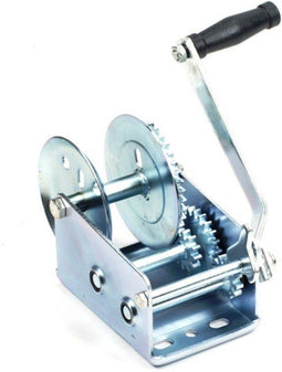 Handlier 1200kg