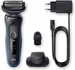 Handmatig scheermesje Braun Series 5 51-R1200