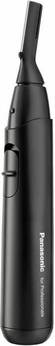 Handmatig scheermesje Panasonic ER-RP40