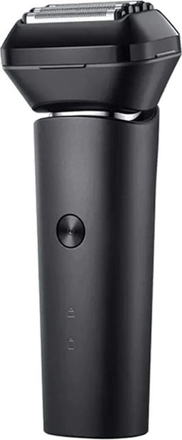 Handmatig scheermesje Xiaomi Mi 5-Blade