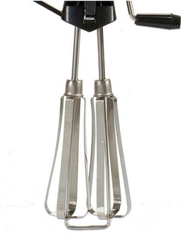 Handmatige garde 13 x 7 x 25 cm (12 Stuks)