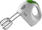 Handmixer Russell Hobbs Explore 22230-56 200 W