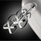 Handmixer Russell Hobbs Explore 22230-56 200 W