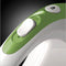 Handmixer Russell Hobbs Explore 22230-56 200 W