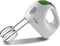 Handmixer Russell Hobbs Explore 22230-56 200 W
