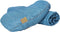 Handmofs Wobs Luxe Denim