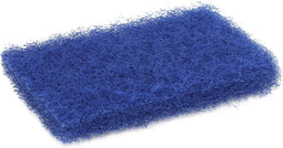 Handpad ca. 155x95x25 mm blauw