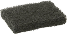 Handpad ca. 155x95x25 mm zwart