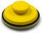 Handpad - rond 150 mm voor Nanex pads