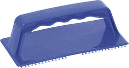 Handpadhouder 140x80 mm