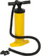 Handpomp - Dubbele Functie - 2 x 2 liter