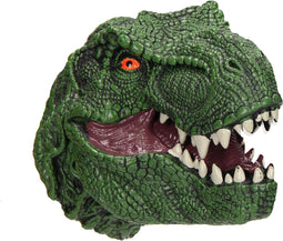 Handpop Dino T-Rex