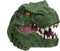 Handpop Dino T-Rex