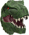 Handpop Dino T-Rex