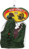 Handpop Dino T-Rex