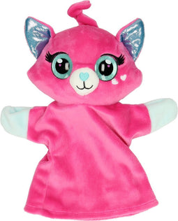 Handpop Soft Katje