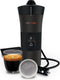 Handpresso - Handcoffee Auto - 12 Volt - Senseo® koffiepads - koffiezetapparaat.