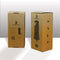 Handpresso - Handcoffee Auto - 12 Volt - Senseo® koffiepads - koffiezetapparaat.