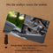 Handpresso - Handcoffee Auto - 12 Volt - Senseo® koffiepads - koffiezetapparaat.