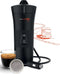 Handpresso - Handcoffee - Truck - 24 Volt Senseo® - koffiepads - koffiezetapparaat