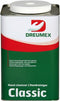 Handreiniger dreumex classic 4.5l