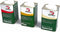 Handreiniger dreumex classic 4.5l