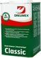 Handreiniger dreumex classic 4.5l