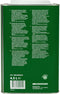 Handreiniger dreumex classic 4.5l