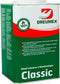 Handreiniger dreumex classic 4.5l