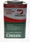 Handreiniger dreumex classic 4.5l
