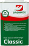Handreiniger dreumex classic 4.5l