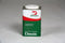 Handreiniger dreumex classic 4.5l