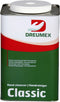 Handreiniger dreumex classic 4.5l