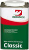 Handreiniger dreumex classic 4.5l