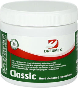 Handreiniger dreumex classic 600ml
