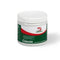 Handreiniger dreumex classic 600ml