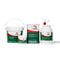Handreiniger dreumex classic 600ml
