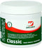 Handreiniger dreumex classic 600ml